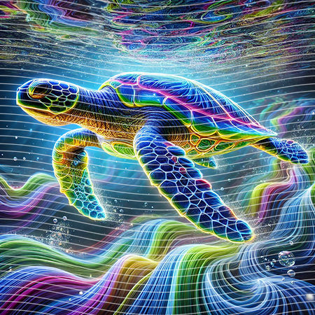 20oz integrate-EJ-2089